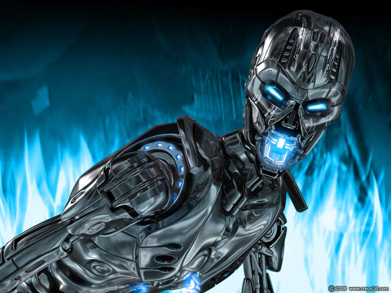 Illustration for article titled You Want To Reboot Terminator? Here's How!